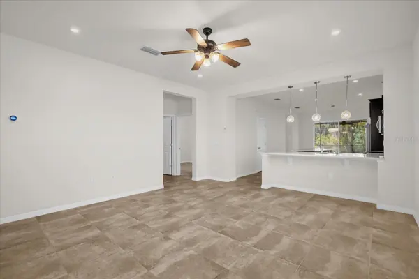 2444 VARENNA LOOP, Kissimmee, FL 34741
