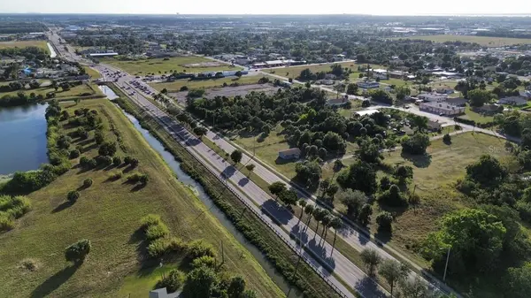 3550 S GRIMSLEY CT, Fort Myers, FL 33916
