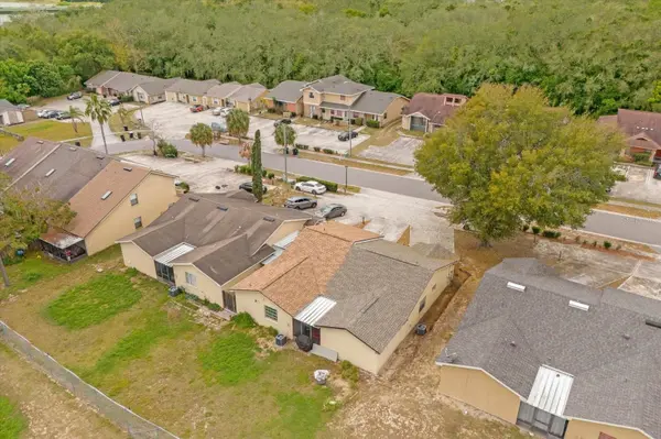 1267 WOODMAN WAY, Orlando, FL 32818