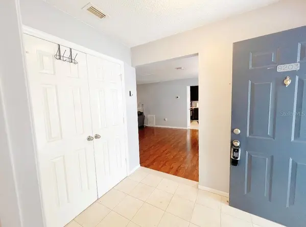 8203 OLYMPIA CT #8203, Longwood, FL 32779