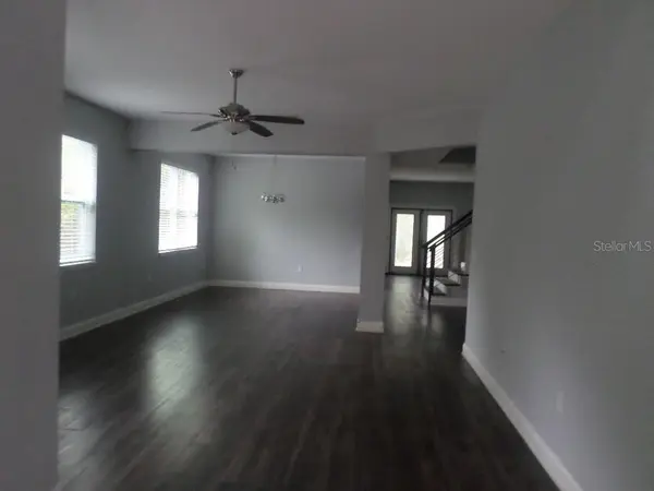 2773 RED WING VLG, Deland, FL 32720