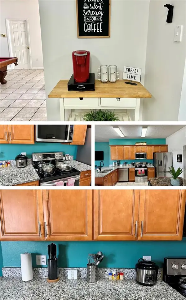 5212 JASMINE TRACE LN, Kissimmee, FL 34758