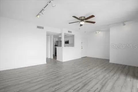 564 ORANGE DR #40, Altamonte Springs, FL 32701