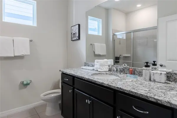 4425 KAIPO RD, Davenport, FL 33897
