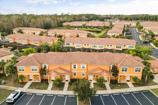 2630 CORVETTE LN, Kissimmee, FL 34746