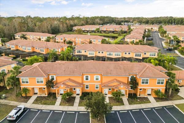 2630 CORVETTE LN, Kissimmee, FL 34746
