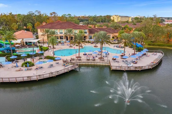 2630 CORVETTE LN, Kissimmee, FL 34746