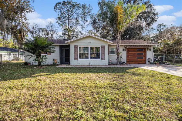 14636 BRAY RD, Orlando, FL 32832