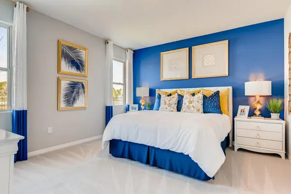 3963 KENNEBUNK LOOP, Mount Dora, FL 32757