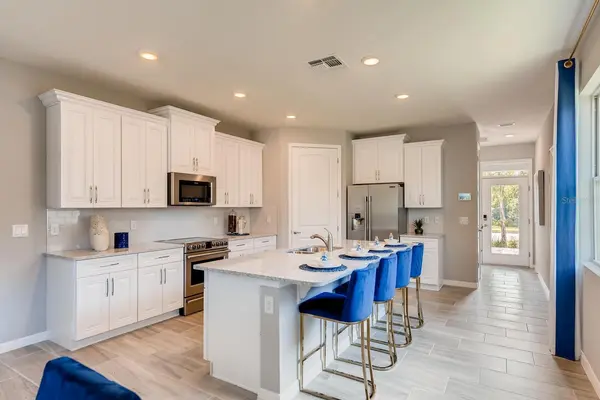 3963 KENNEBUNK LOOP, Mount Dora, FL 32757
