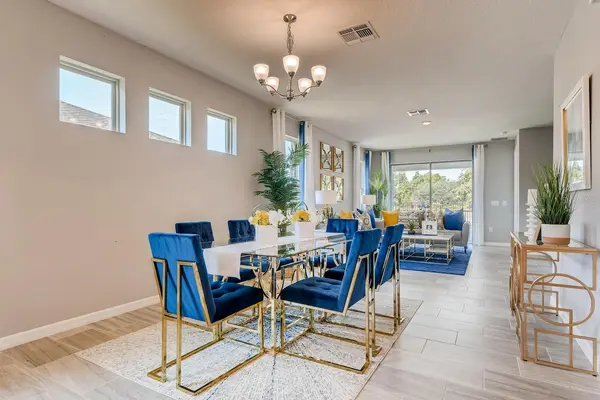 3963 KENNEBUNK LOOP, Mount Dora, FL 32757