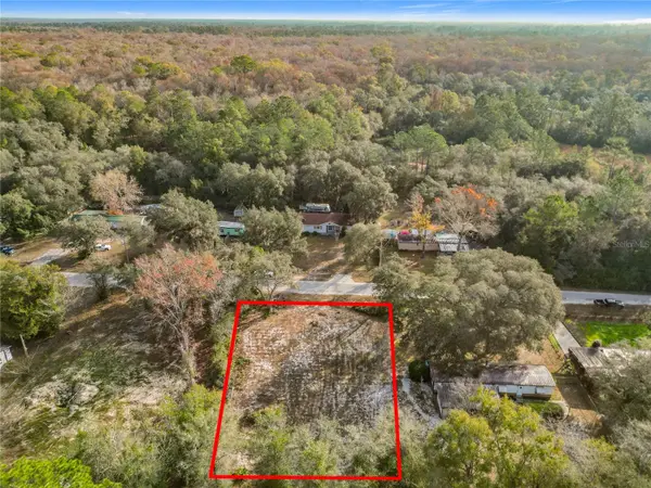 202 NE 72ND TER, Ocala, FL 34470