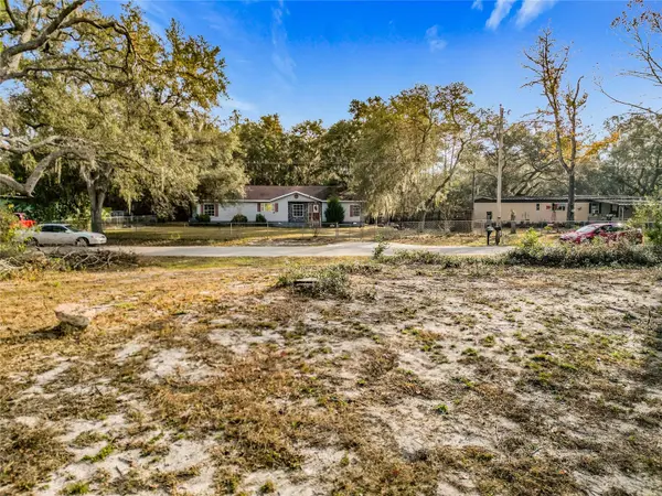 202 NE 72ND TER, Ocala, FL 34470