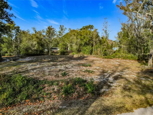 202 NE 72ND TER, Ocala, FL 34470