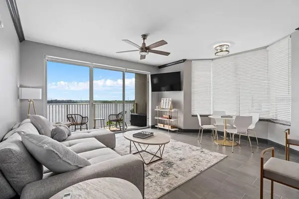 13415 BLUE HERON BEACH DR #410, Orlando, FL 32821