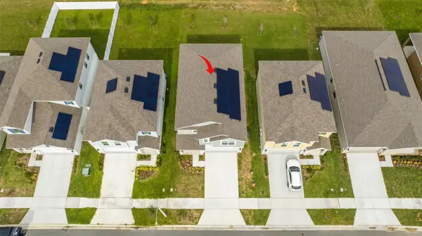 668 DARING DR, Davenport, FL 33837
