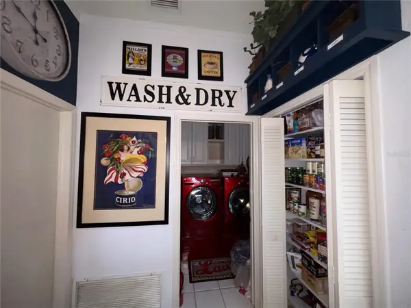 280 SPRINGSIDE RD S, Longwood, FL 32779