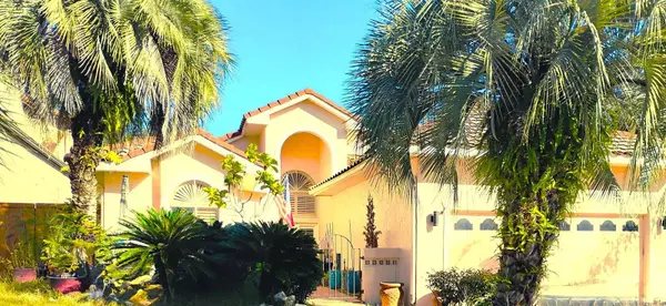 280 SPRINGSIDE RD S, Longwood, FL 32779