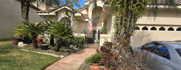 280 SPRINGSIDE RD S, Longwood, FL 32779