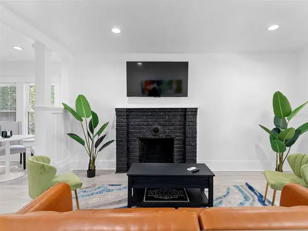412 E HARWOOD ST #1, Orlando, FL 32803