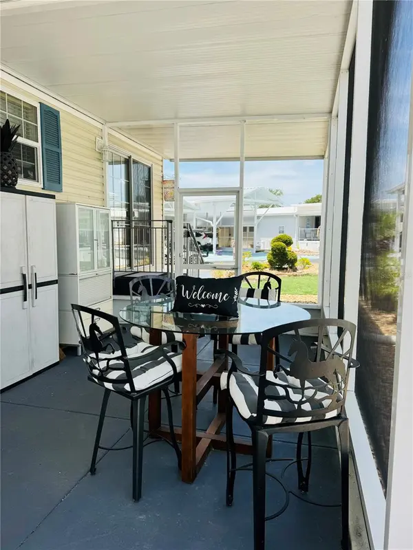 300 ROYAL TROON LOOP, Davenport, FL 33837