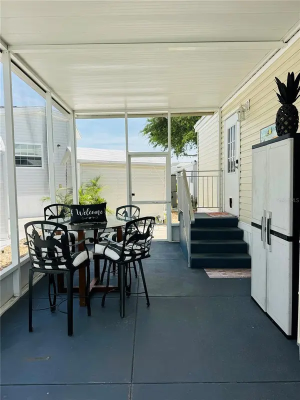 300 ROYAL TROON LOOP, Davenport, FL 33837