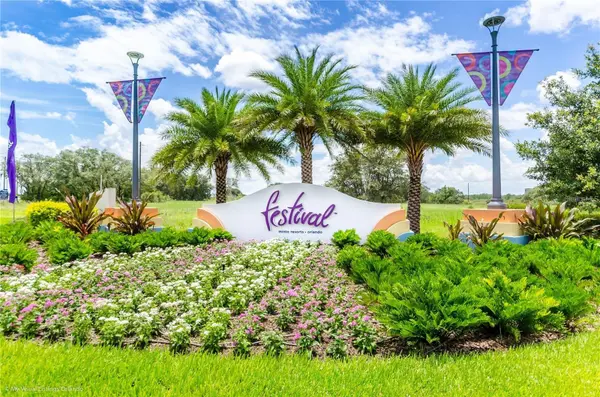 1615 SANIBEL DR, Davenport, FL 33896