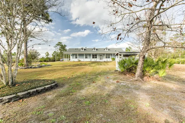 20351 SABAL ST, Orlando, FL 32833