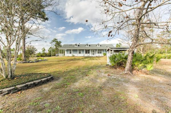 20351 SABAL ST, Orlando, FL 32833