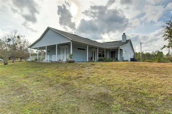 20351 SABAL ST, Orlando, FL 32833