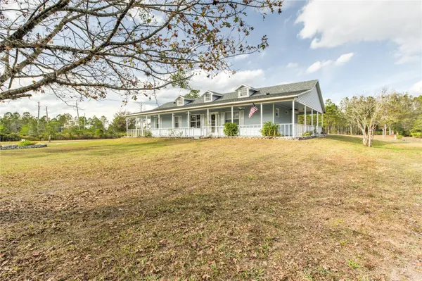 20351 SABAL ST, Orlando, FL 32833