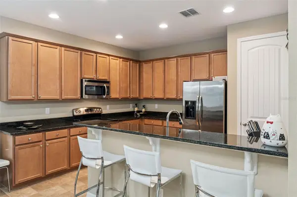 13232 LONGACRE DR, Windermere, FL 34786