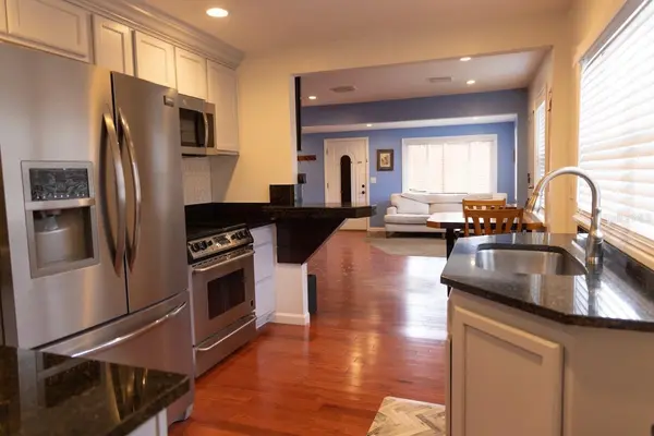 544 FARNUM DR, Tarpon Springs, FL 34689