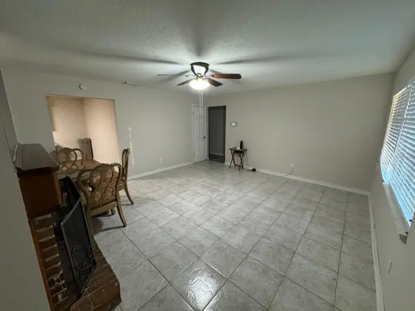 2211 SUNNY VIEW DR, Oviedo, FL 32765