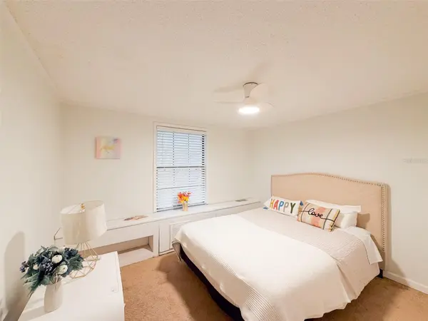 4219 E MICHIGAN ST #4219, Orlando, FL 32812