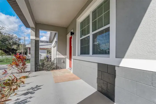 309 E 13TH ST, Apopka, FL 32703