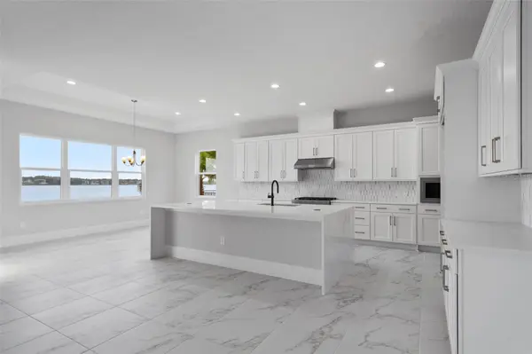 16708 BOLSENA DR, Bella Collina, FL 34756