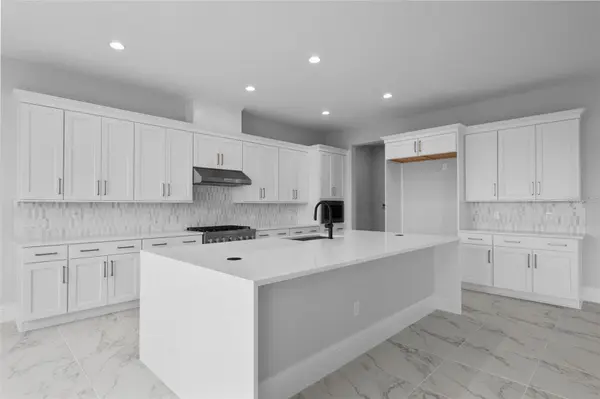 16708 BOLSENA DR, Bella Collina, FL 34756