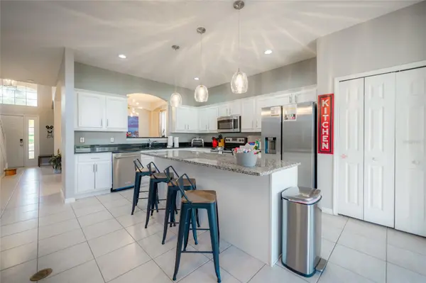 Address not disclosed, Kissimmee, FL 34747