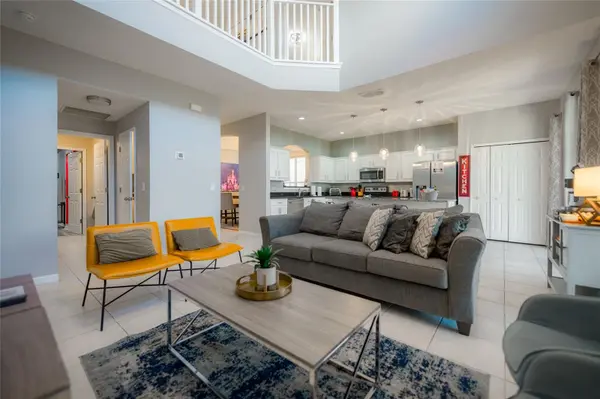 Address not disclosed, Kissimmee, FL 34747