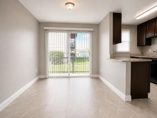 2789 L B MCLEOD RD #2789B, Orlando, FL 32805