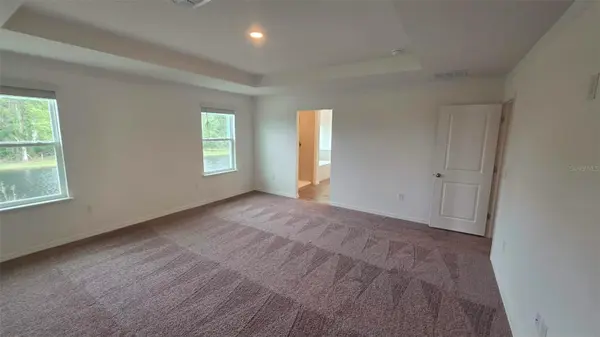 3262 VICEROY CT, Poinciana, FL 34759
