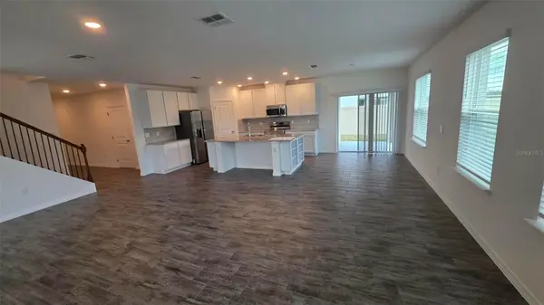 3262 VICEROY CT, Poinciana, FL 34759