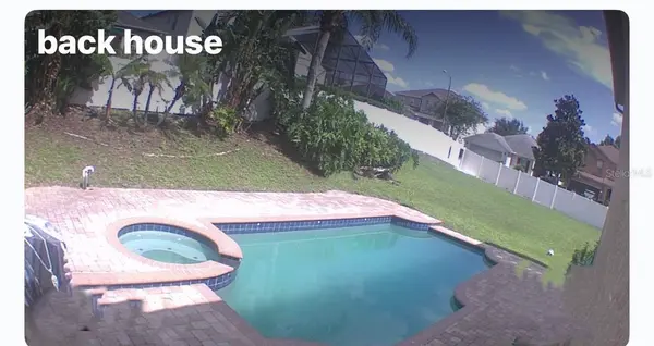 412 ASTER DR, Davenport, FL 33897