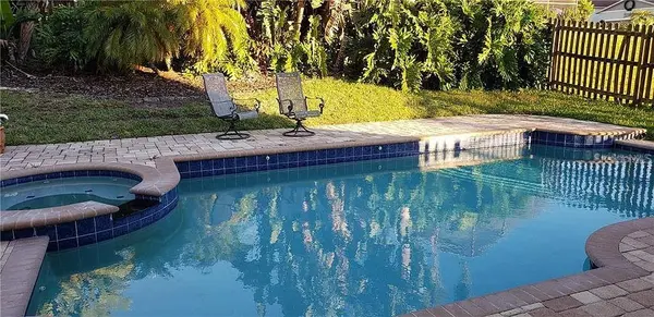 412 ASTER DR, Davenport, FL 33897