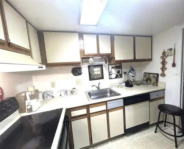 4115 S SEMORAN BLVD #19, Orlando, FL 32822