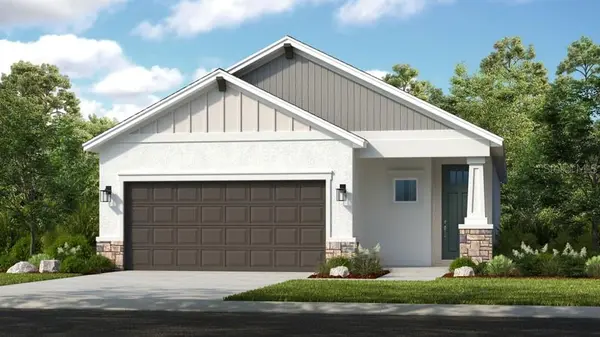 32488 SEA LOCH LOOP, Mount Dora, FL 32757