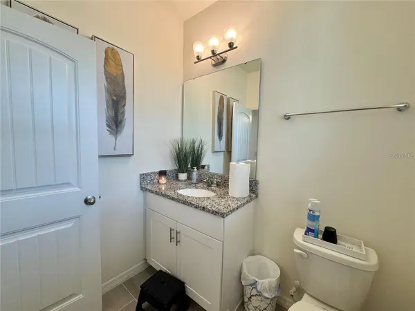 16031 SCARPETTA ST, Winter Garden, FL 34787