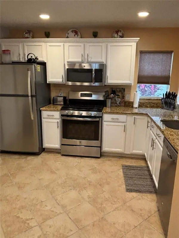 1069 BURNETTOWN PL, The Villages, FL 32162