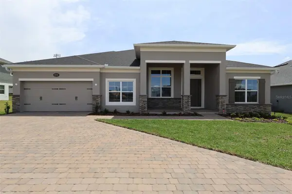 3270 WOLF LAKE AVE, Apopka, FL 32712